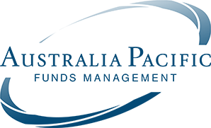 Australia Pacific Funds Management
